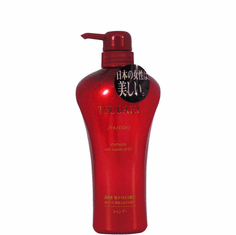 Tsubaki Shampoo - 550 ml.