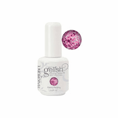 Tumberline Violet<BR>