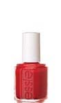 Turning Heads Red - 618<BR>