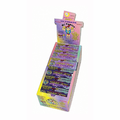 Ultimate Pumi Bar - 24 Ct. Box<BR>