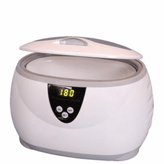 Ultrasonic Disinfection Machine