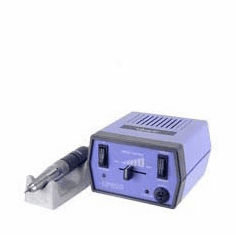 UPower UP-200 Electric File