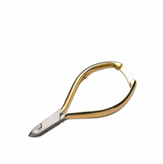 USA Acrylic Nipper<BR>