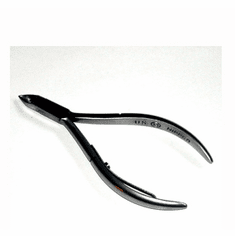 USN Cuticle Nipper #16<BR>
