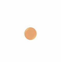 V - Coral Creme