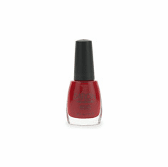 Valentine Red<BR>