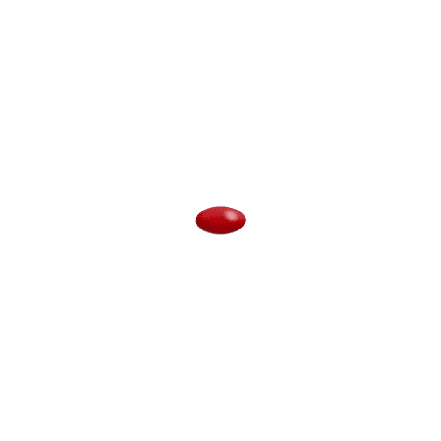 Valentine Red (C)<BR>