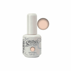 Vanilla Silk<BR>