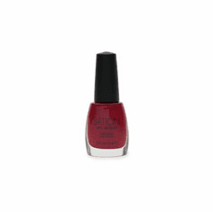 Velour<BR>