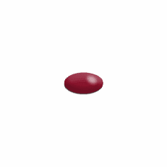 Velours (F)<BR>