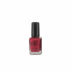 Velvet Rope<BR>