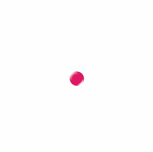 Vermillion<BR>