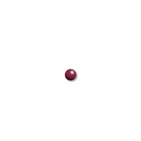 Very Cranberry<BR>