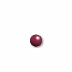 Very Cranberry<BR>