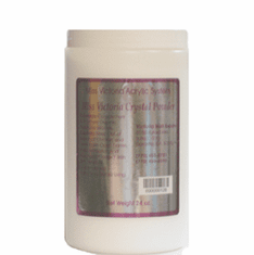 Victoria Acrylic Powder 23 oz.<BR>