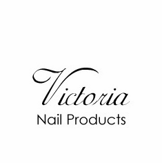 Victoria Nail Treatment