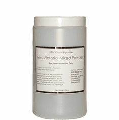 Victoria Special Mixed Powder 