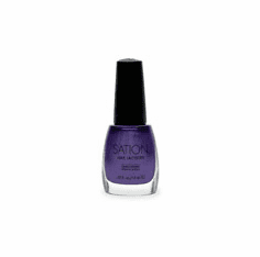 Violet Blue<BR>