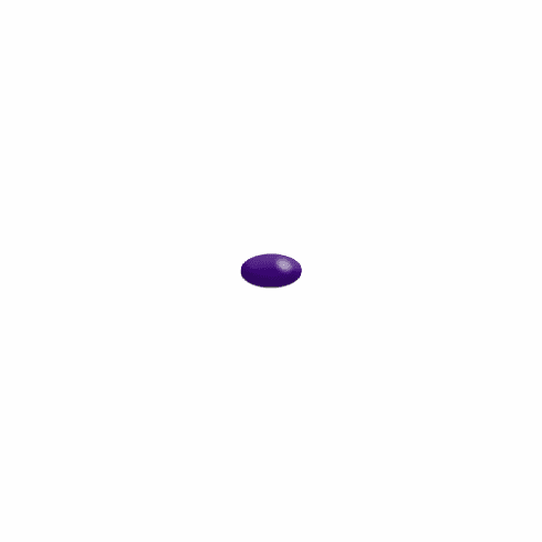 Violet Blue (F)<BR>