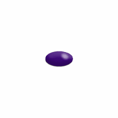 Violet Blue (F)<BR>