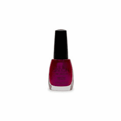 Violet Flare<BR>