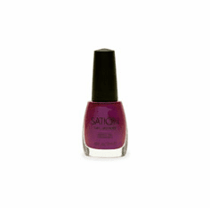 Violet Sapphire<BR>