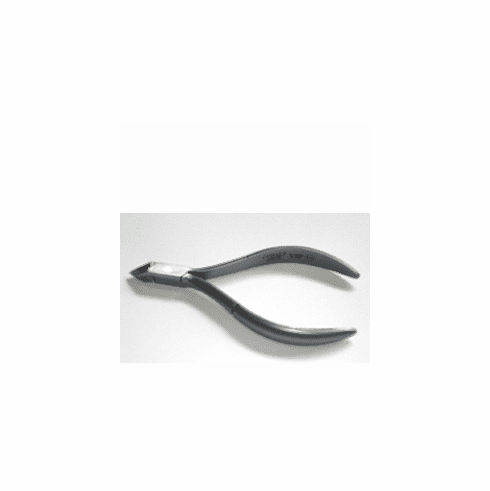 VIP Cuticle Nipper #12<BR>