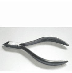 VIP Cuticle Nipper #12<BR>