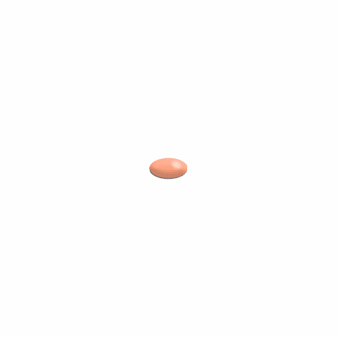 Virtual Beauty (C)<BR>