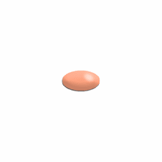 Virtual Beauty (C)<BR>