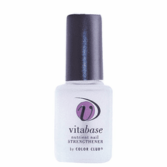 Vitabase Nail Strengthener