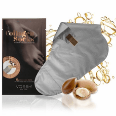 Voesh Collagen Socks
