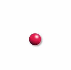 Watermelon<BR>