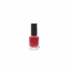 Watermelon Pink