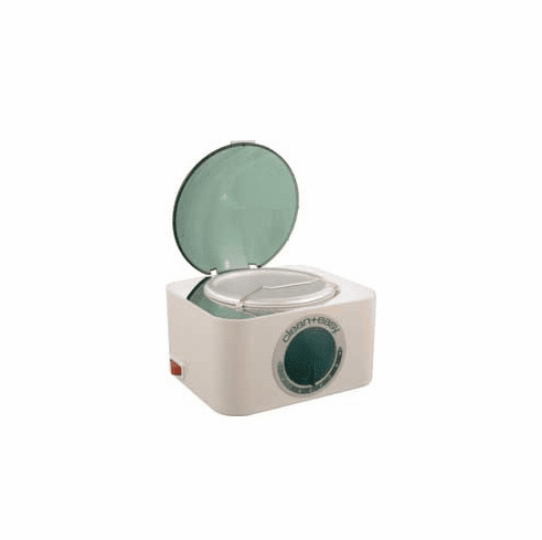 Wax Pot Warmer<BR>