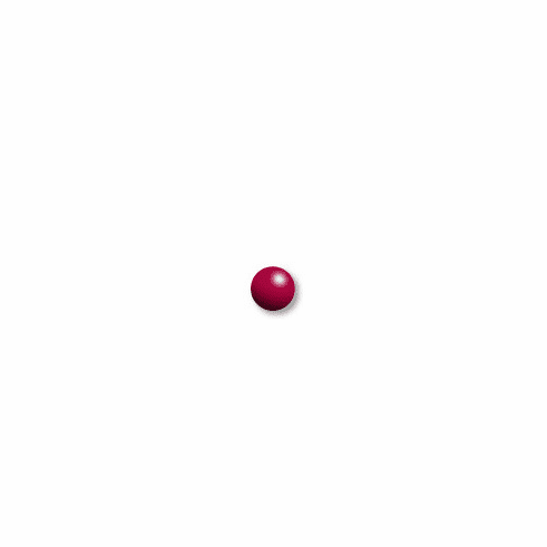 Well Red<BR>