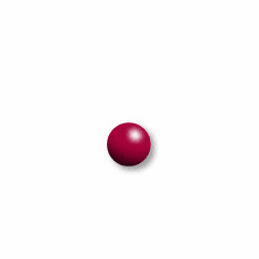 Well Red<BR>