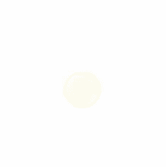 White Ice<BR>