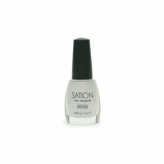 White Opal<BR>