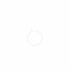 White Out<BR>