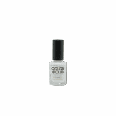 White Satina<BR>