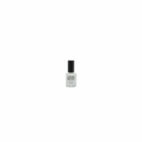 White Satina<BR>