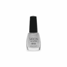 White Sparkle<BR>