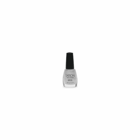 White Sparkle<BR>