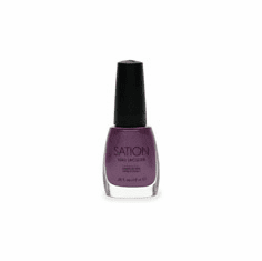 Wild Berry<BR>