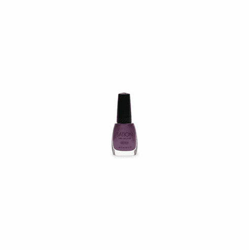 Wild Berry<BR>
