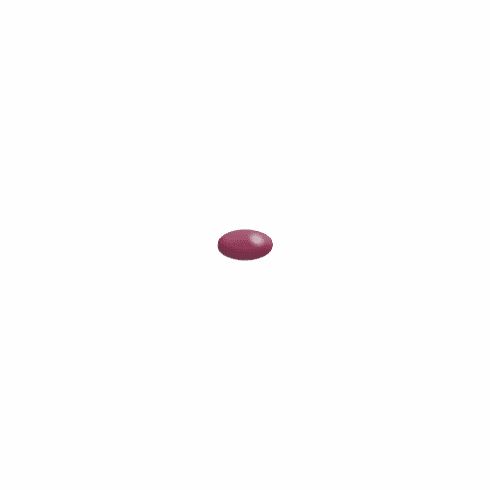 Wild Berry (F)<BR>