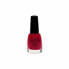 Wild Fuchsia<BR>