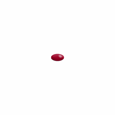 Wilely Red (C)<BR>