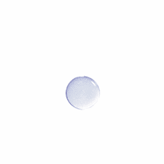 Wireless Holographic Topcoat